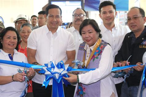 bulacan provincial government job hiring|Bulacan Provincial Board .